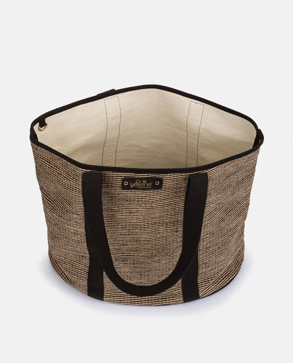 Yokono Bolso Guirao-001 Negro | Mujer Bolsos