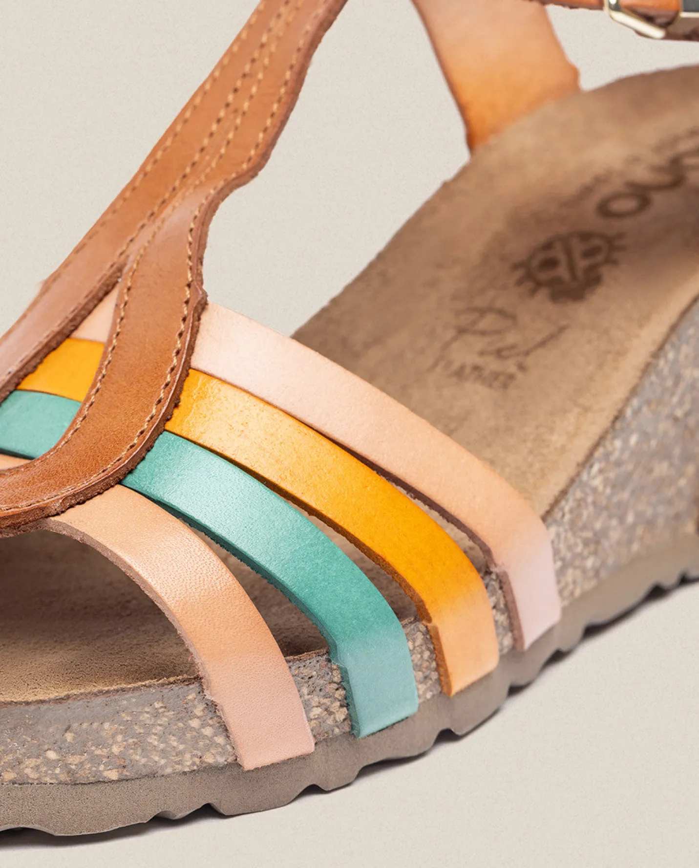 sandalia_cua_cadiz__marrn_3-1.webp Yokono Sandalia Cuña Cadiz 301 Marrón | Mujer Sandalias De Cuña