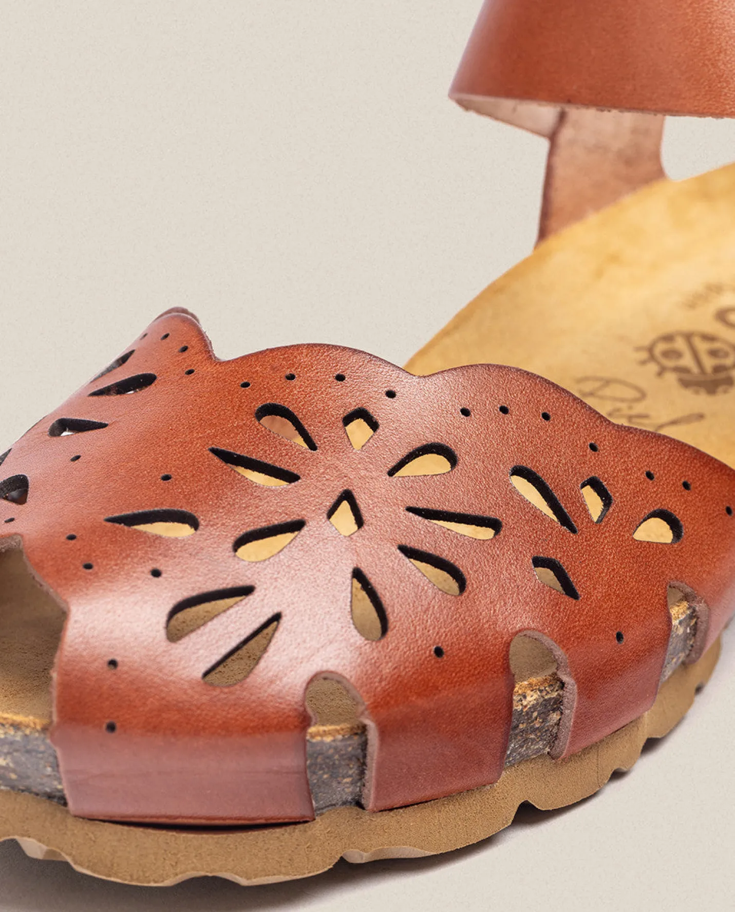 sandalia_de_cua_monaco__m_3.webp Yokono Sandalia De Cuña Monaco 047 Marrón | Mujer Sandalias De Cuña