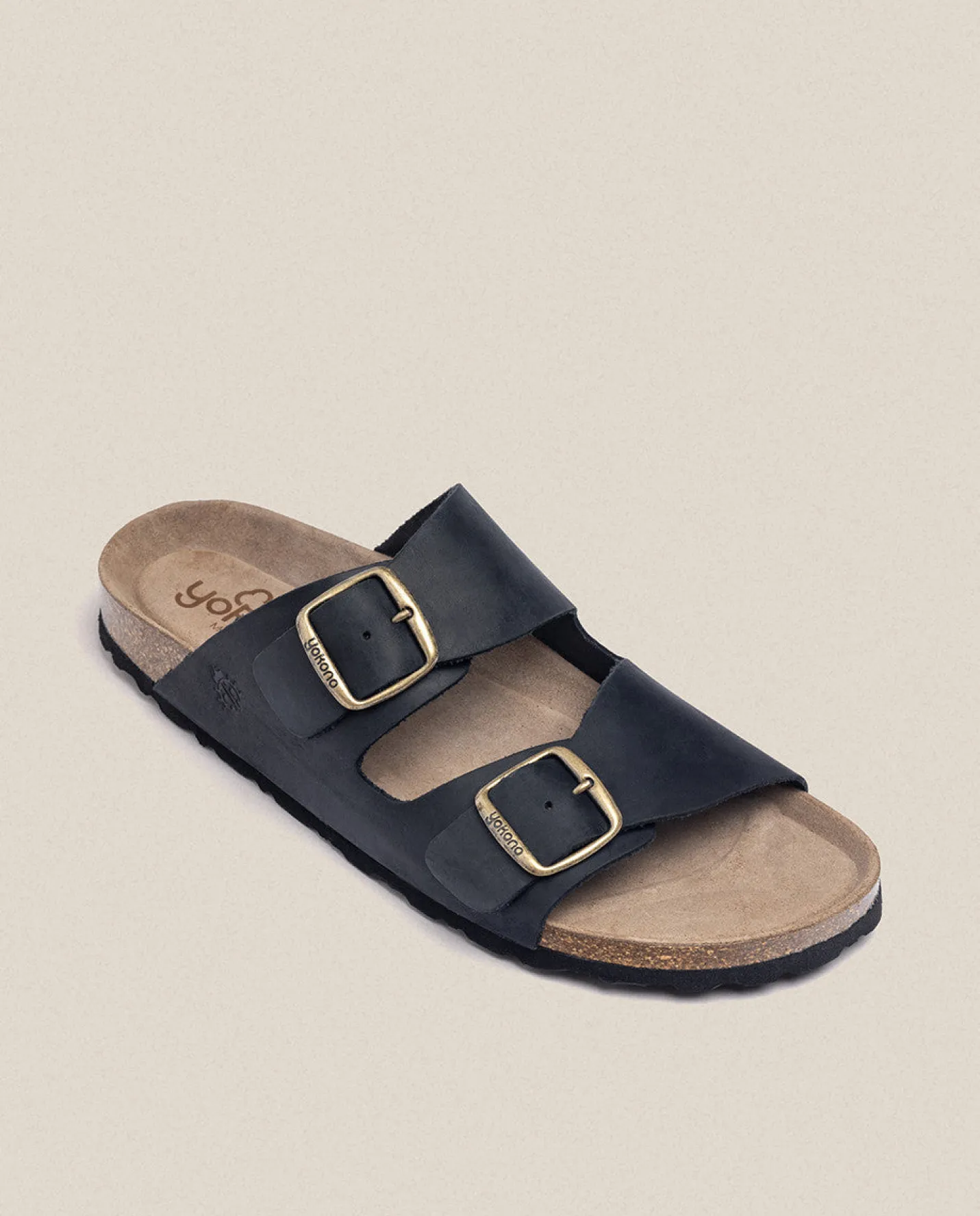 sandalia_de_hombre_macam__3-2.webp Yokono Sandalia De Hombre Macam 150 Negro | Hombre Sandalias