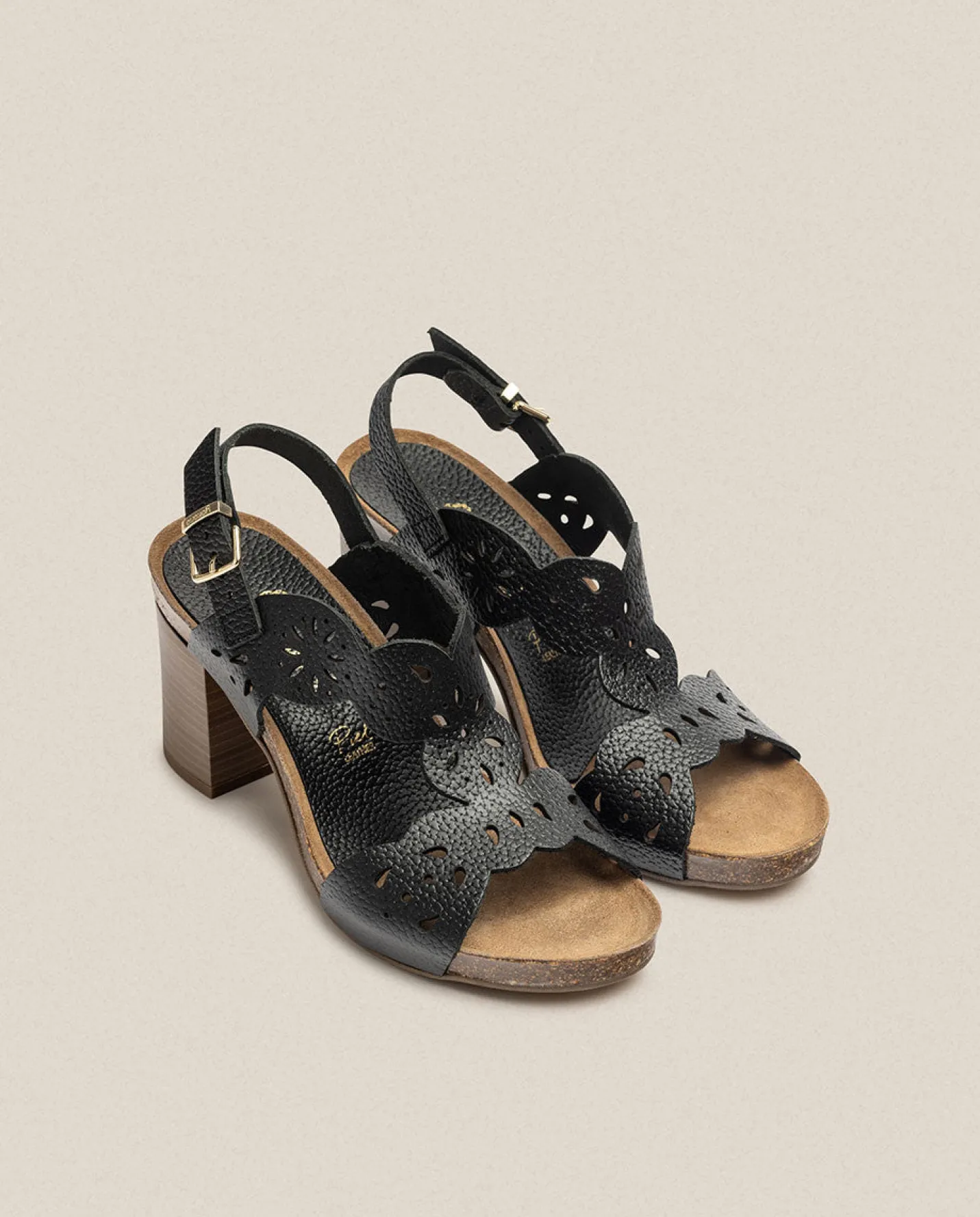 sandalia_de_tacn_ponza__n_3-1.webp Yokono Sandalia De Tacón Ponza 006 Negro | Mujer Sandalias De Tacón