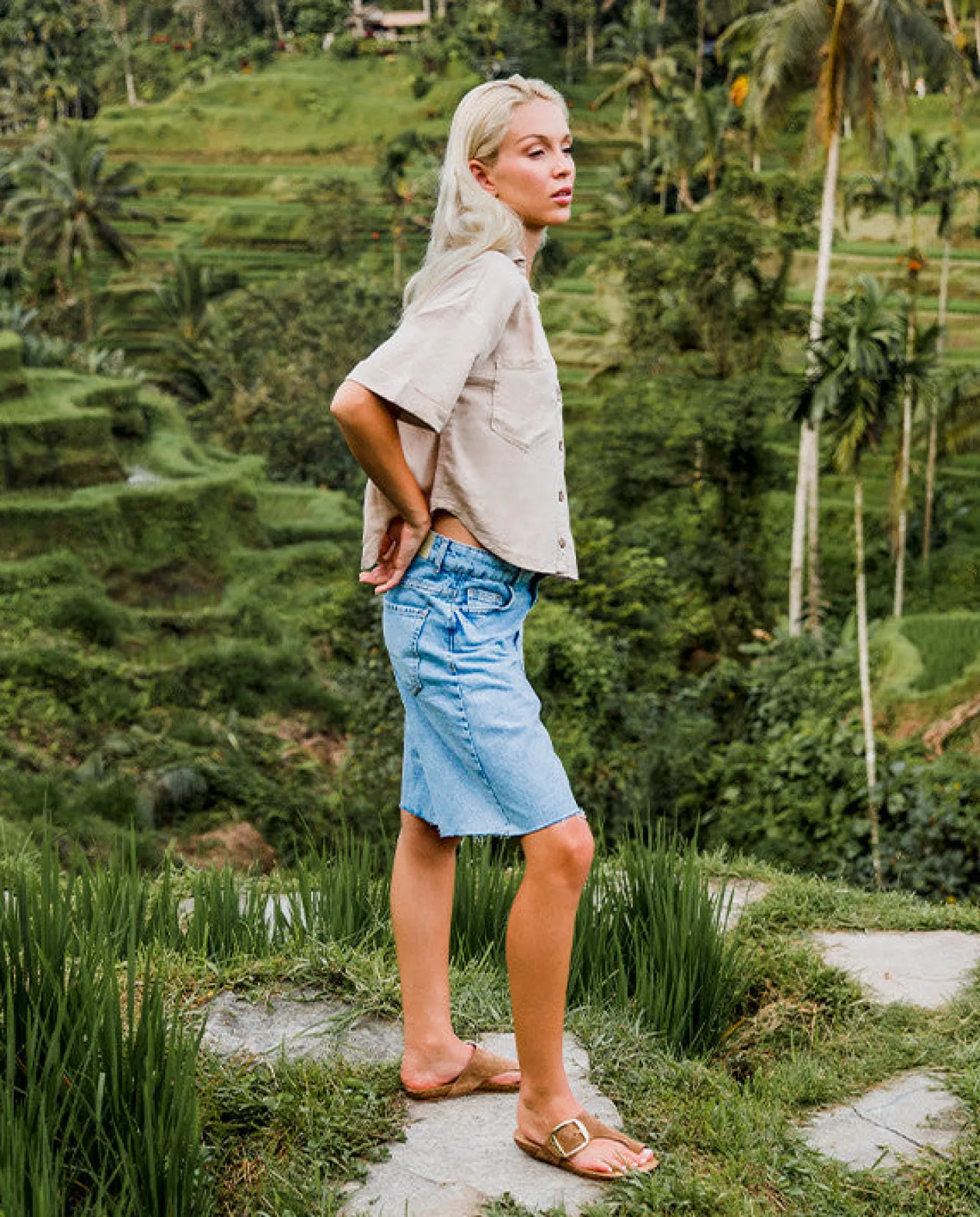 sandalia_plana_ibiza__mar_0-1.webp Yokono Sandalia Plana Ibiza 205 Marron | Mujer Sandalias Planas