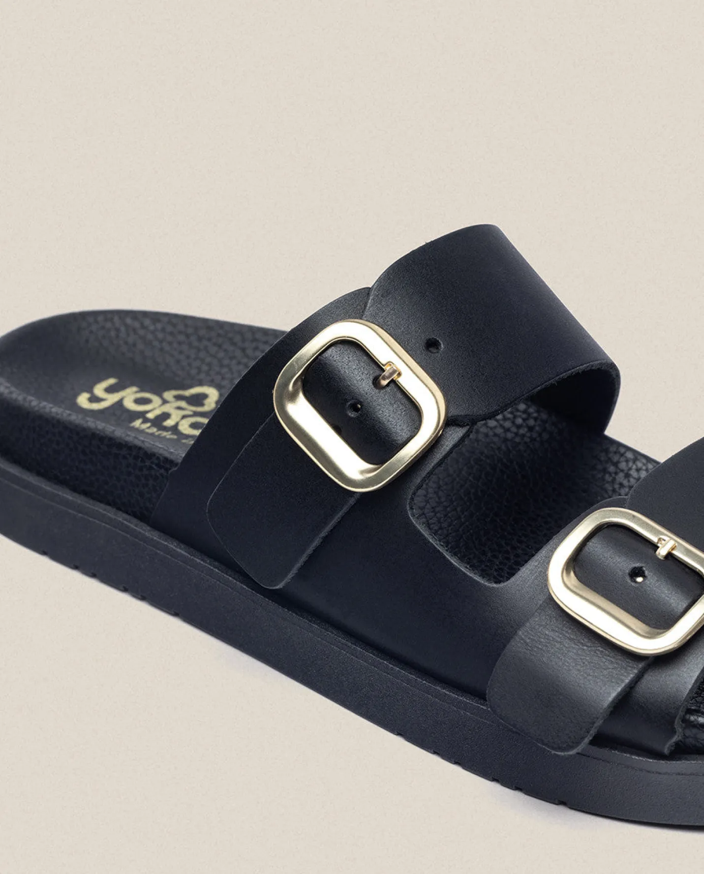 sandalia_plana_morena__ne_4-3.webp Yokono Sandalia Plana Morena 004 Negro | Mujer Sandalias Planas